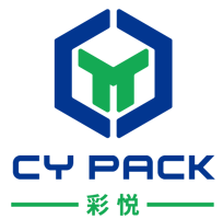 Foshan CY Packaging Co. Ltd.