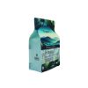 Recyclable Food Packaging Plastic PE+PE Recycling Bags – Image 2